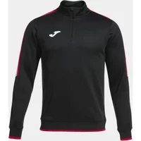 Sweatshirt child Joma Olimpiada image 2