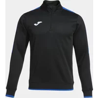 Sweatshirt child Joma Olimpiada image 2