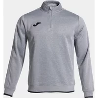 Sweatshirt child Joma Olimpiada image 2