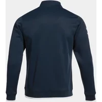 Sweatshirt Joma Olimpiada image 2