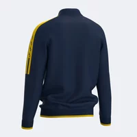 Sweatshirt Joma Olimpiada image 2