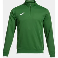 Sweatshirt Joma Olimpiada image 2