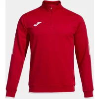 Sweatshirt Joma Olimpiada image 2