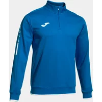 Sweatshirt child Joma Olimpiada image 2