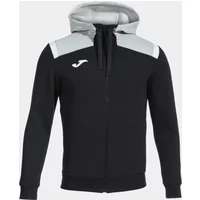 Hooded sweatshirt Joma Toledo image 2