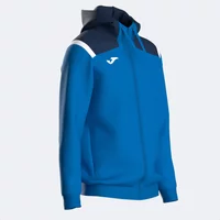 Hooded sweatshirt Joma Toledo image 2