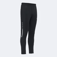 Children's sweatpants Joma Olimpiada image 2