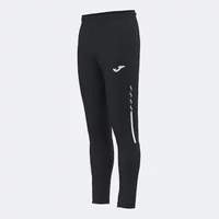 Sweatpants Joma Olimpiada image 2