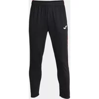 Trousers Joma Olimpiada image 2