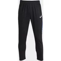Trousers Joma Olimpiada image 2