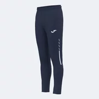 Sweatpants Joma Olimpiada image 2