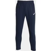 Trousers Joma Olimpiada image 2