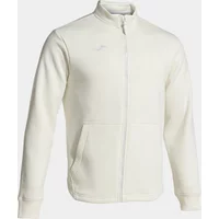Children's tracksuit jacket Joma Confort IV image 2