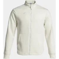 Tracksuit Joma Confort IV image 2