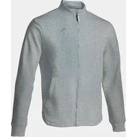 Children's tracksuit jacket Joma Confort IV image 2