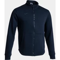 Children's tracksuit jacket Joma Confort IV image 2