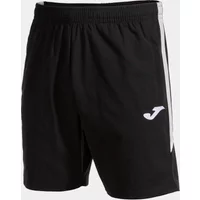 Children's shorts Joma Toledo image 2
