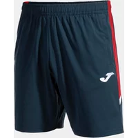 Direct Running Direktes Angebot 80% Rabatt auf Joma Toledo Shorts sichern