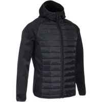 Regenjacke mit Kapuze Joma Berna III Regenjacke mit Kapuze Joma Berna III