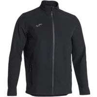 Waterproof jacket Joma Basilea II image 2