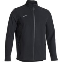 Regenjacke Joma Basilea II Regenjacke Joma Basilea II