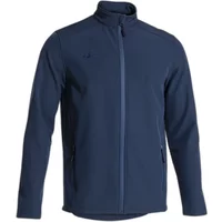 Waterproof jacket Joma Basilea II image 2