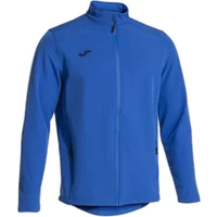 Waterproof jacket Joma Basilea II image 2