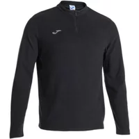Fleece Joma Cervino II image 2