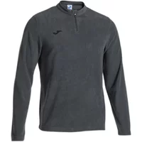 Fleece Joma Cervino II image 2