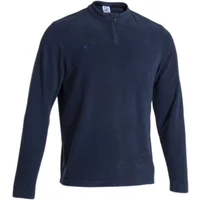 Child fleece Joma Cervino II image 2