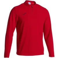 Fleece Joma Cervino II image 2