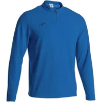 Fleece Joma Cervino II image 2