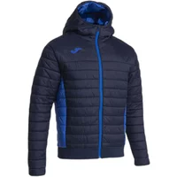 Joma's Urban V Puffer image 2