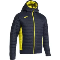 Joma's Urban V Puffer image 2