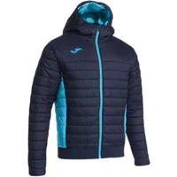 Children's Joma Urban V Puffer image 2