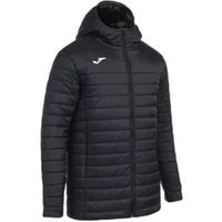 Joma's Urban V Puffer image 2