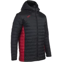 Joma's Urban V Puffer image 2