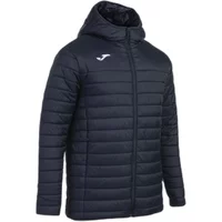 Joma's Urban V Puffer image 2