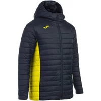Children's Joma Urban V Puffer image 2