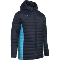 Joma's Urban V Puffer image 2