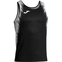 Children's tank top Joma Elite XI image 2