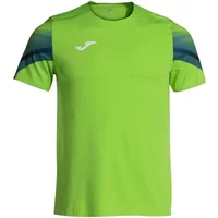 Jersey Joma Elite XI image 2