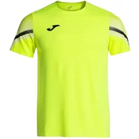 Jersey Joma Elite XI image 2