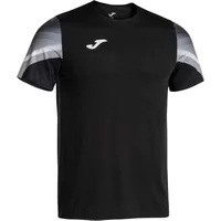 Jersey Joma Elite XI image 2
