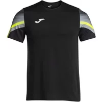 Children's jersey Joma Elite XI image 2