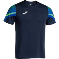 Jersey Joma Elite XI image 2
