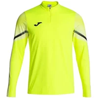Training top Joma Elite XI image 2