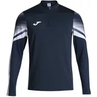 Children's training top Joma Elite XI image 2