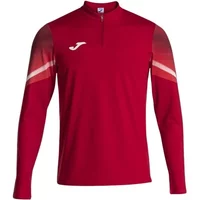 Training top Joma Elite XI image 2
