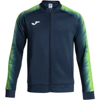 Sweat jacket Joma Elite XI image 2